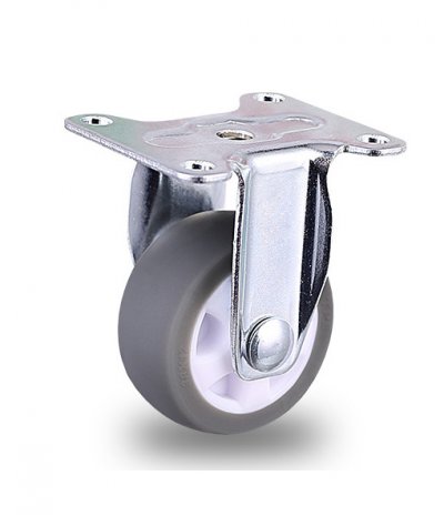 1.5" Rueda TPR